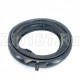 Манжета люка стиральной машины Haier 0020302297