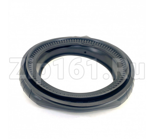 Манжета люка стиральной машины Haier 0020302297
