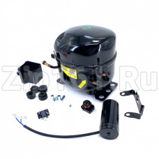 Компрессор Berlingtoun MQ-ADW142 (R134, 350Вт при -23С) Компрессор Berlingtoun MQ-ADW142 (R134, 350Вт при -23С)