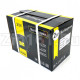 Компрессор Berlingtoun MX-QD110YG (R600, 190Вт при -23С)