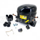 Компрессор Berlingtoun MX-QD110YG (R600, 190Вт при -23С)