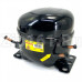 Компрессор Berlingtoun MX-QD110YG (R600, 190Вт при -23С) Компрессор Berlingtoun MX-QD110YG (R600, 190Вт при -23С)