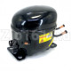 Компрессор Berlingtoun MX-QD110YG (R600, 190Вт при -23С)