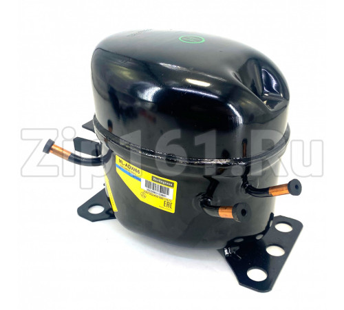 Компрессор Berlingtoun ML-ADW66 (R134, 165Вт при -23С)