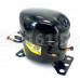 Компрессор Berlingtoun ML-ADW66 (R134, 165Вт при -23С) Компрессор Berlingtoun ML-ADW66 (R134, 165Вт при -23С)
