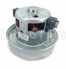 Двигатель пылесоса Berlingtoun H-120мм, D-135мм, 2000W MWH-1800W