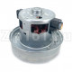 Двигатель пылесоса Berlingtoun H-120мм, D-135мм, 2000W MWH-1800W