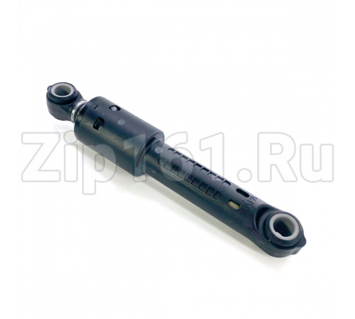 Амортизатор стиральной машины (Suspa, 80N) Electrolux 1327442107