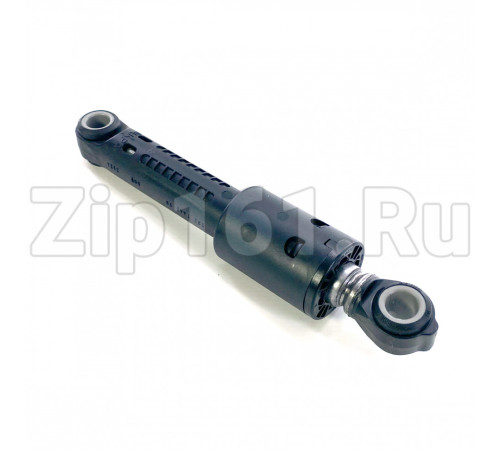 Амортизатор стиральной машины (Suspa, 80N) Electrolux 1327442107
