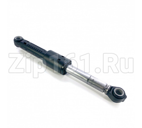 Амортизатор стиральной машины (Suspa, 80N) Electrolux 1327442107