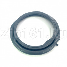 Манжета люка Haier 0020301453BA Манжета люка Haier 0020301453BA