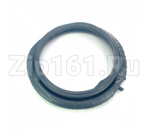 Манжета люка Haier 0020301453BA
