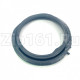 Манжета люка Haier 0020301453BA