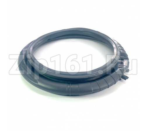 Манжета люка Haier 0020301453BA