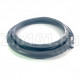 Манжета люка Haier 0020301453BA
