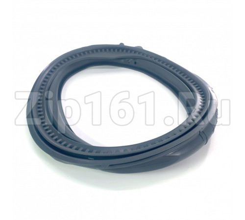 Манжета люка Haier 0020301453BA