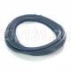 Манжета люка Haier 0020301453BA