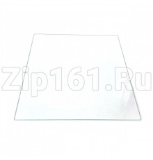 Стекло двери духового шкафа Midea 12571100A13083