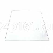 Стекло двери духового шкафа Midea 12571100A13083