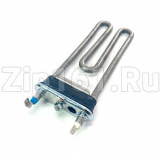 Тэн 1900W L-185mm, прямой с отверстием T-CONTROLS by Thermowatt 3160259 Тэн 1900W L-185mm, прямой с отверстием T-CONTROLS by Thermowatt 3160259