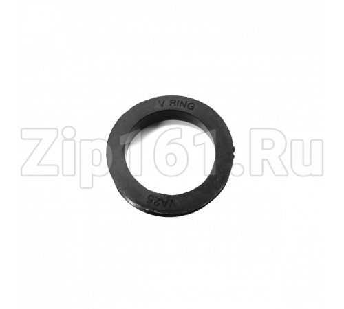Сальник V-ring VA25 Berlingtoun