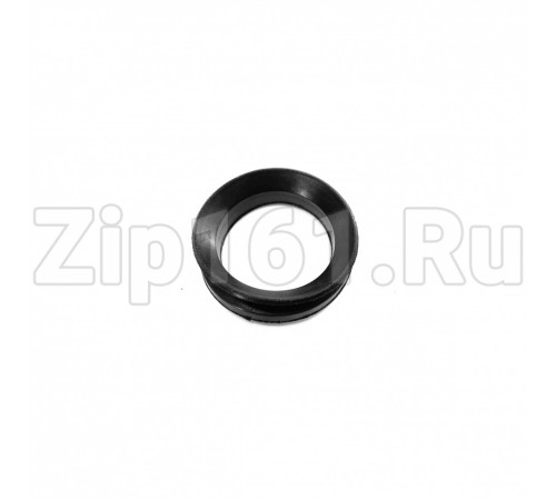 Сальник V-ring VA25 Berlingtoun