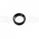 Сальник V-ring VA25 Berlingtoun