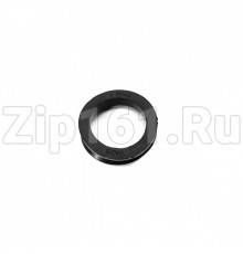 Сальник V-ring VA25 Berlingtoun