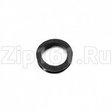 Сальник V-ring VA25 Berlingtoun Сальник V-ring VA25 Berlingtoun