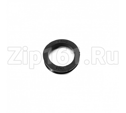 Сальник V-ring VA25 Berlingtoun