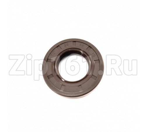 Сальник 28x52x10 Berlingtoun