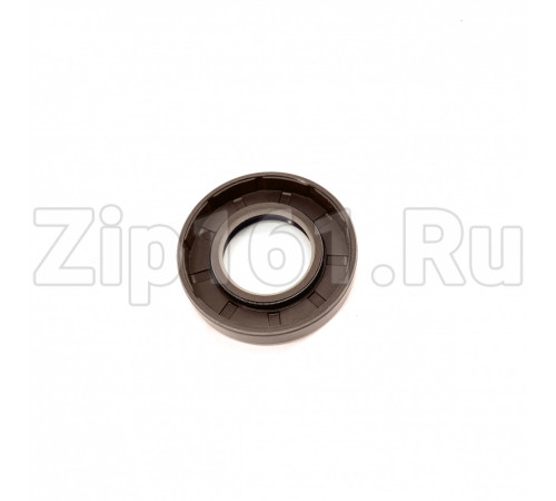 Сальник 28x52x10 Berlingtoun