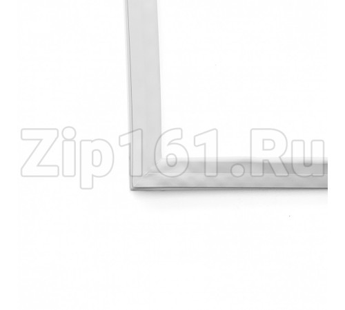 Уплотнитель морозильной камеры Indesit C00325879