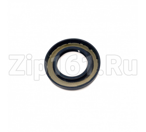 Сальник 47x80x10/12 Berlingtoun