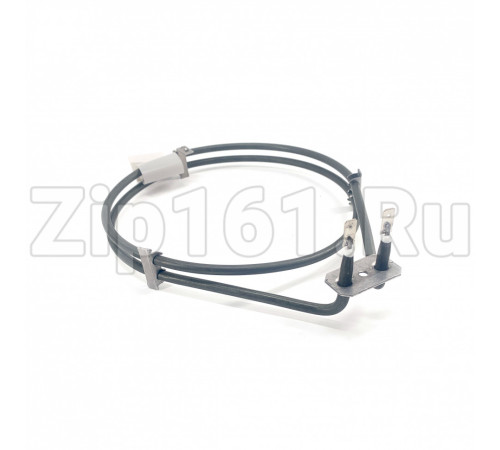 Тэн конвекции 2000W для духовки Zanussi 3970128058