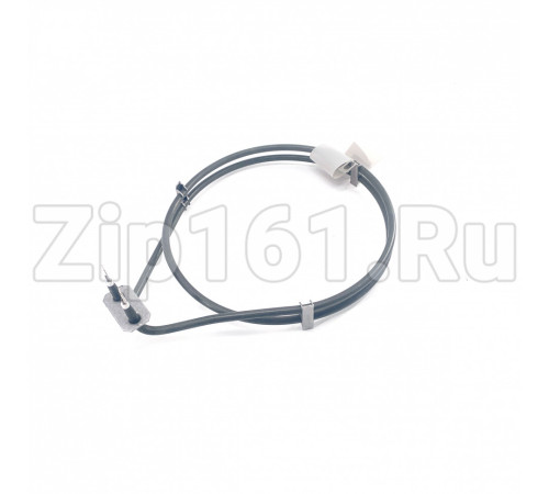 Тэн конвекции 2000W для духовки Zanussi 3970128058