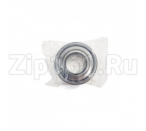 Подшипник 6205 ZZ SKF в коробке