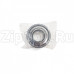 Подшипник 6205 ZZ SKF в коробке