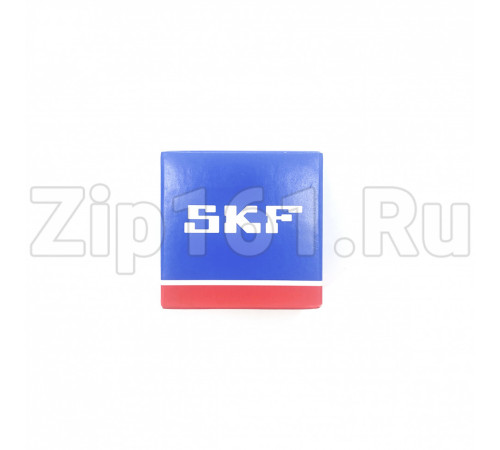 Подшипник 6205 ZZ SKF в коробке