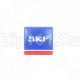 Подшипник 6205 ZZ SKF в коробке