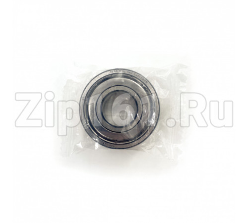 Подшипник 6204 ZZ SKF в коробке