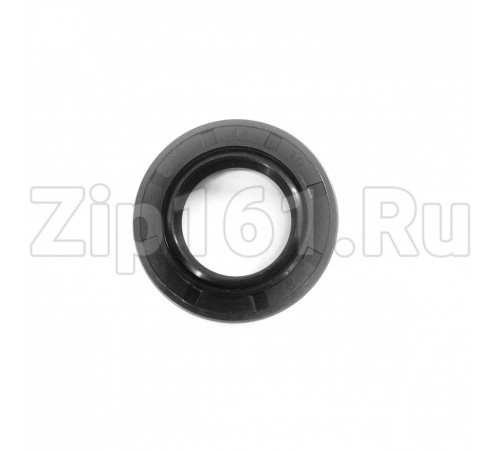 Сальник 25x42x10 Berlingtoun