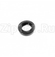 Сальник 25x42x10 Berlingtoun