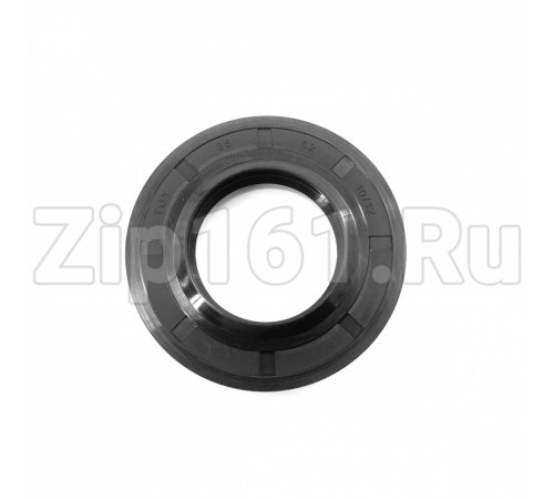 Сальник 35x62x10/12.5 Berlingtoun