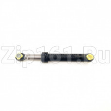 Амортизатор стиральной машины Haier 0020809886B Амортизатор стиральной машины Haier 0020809886B