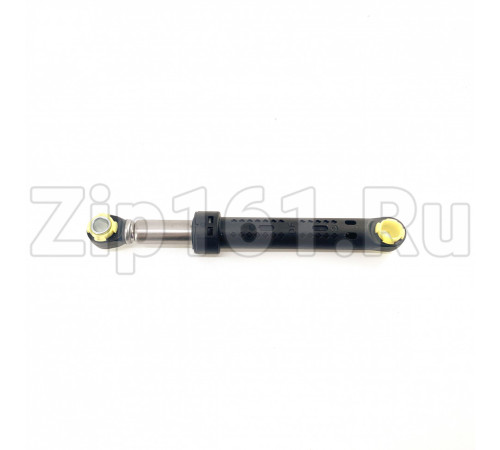 Амортизатор стиральной машины Haier 0020809886B