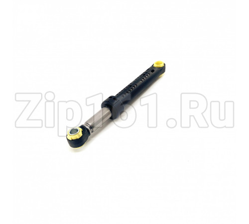 Амортизатор стиральной машины Haier 0020809886B