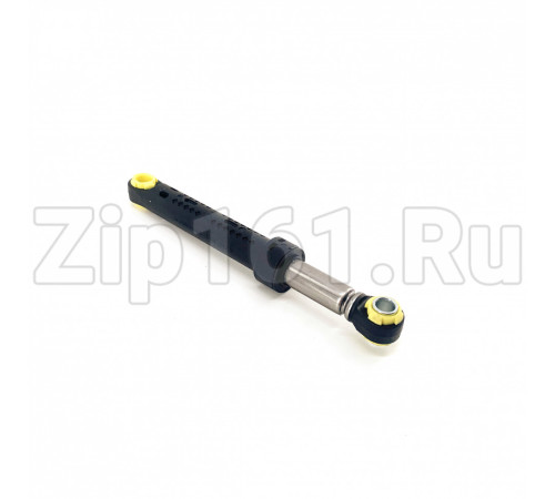 Амортизатор стиральной машины Haier 0020809886B