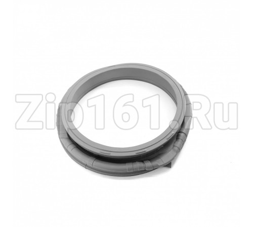 Манжета люка стиральной машины Samsung Diamond DC64-01664A