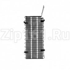 Конденсатор холодильника Haier 0060702928 Конденсатор холодильника Haier 0060702928